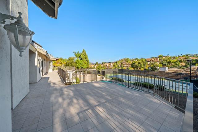 11429 Sir Francis Drake, La Mesa CA: https://media.crmls.org/mediaz/09ebd83b-b0be-4c3b-8e7d-5034197f5c77.jpg