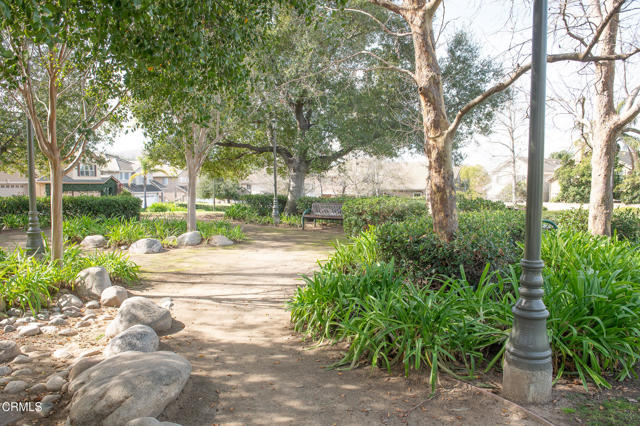 2844 Capella Way, Thousand Oaks CA: https://media.crmls.org/mediaz/09ebfbf6-316a-4562-9618-f838ccee5e28.jpg