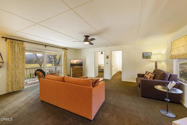 29441 Maricopa Highway, Maricopa CA: https://media.crmls.org/mediaz/09ec04ef-e2b9-492e-9d9c-d6a96f29fbba.jpg