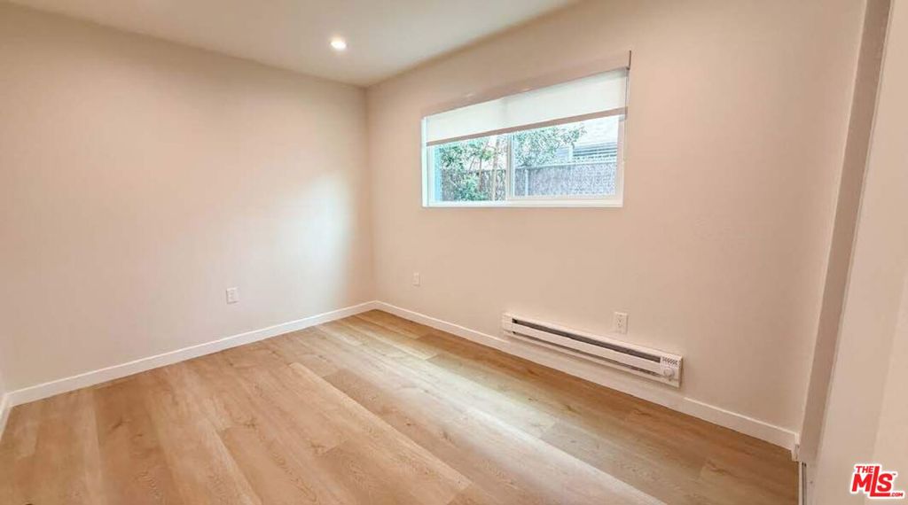 MLS #26861531 image #8