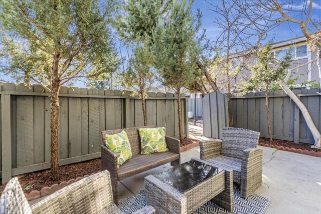 Image 21 of 29 For 4630 Japonica Way