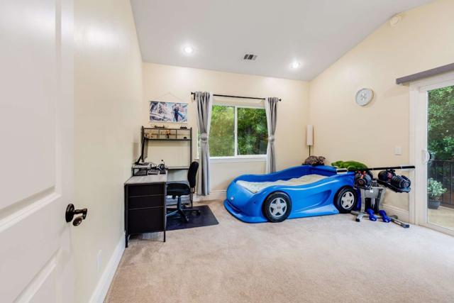 17645 Manzanita Drive, Morgan Hill CA: https://media.crmls.org/mediaz/09ec2e32-0cca-403e-914b-b1f24cecb982.jpg