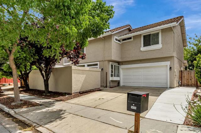 1435 Prelude Drive, San Jose CA: https://media.crmls.org/mediaz/09ec4455-f067-4699-bb85-3da7fd159c26.jpg