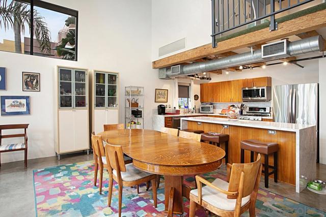 4055 3rd Avenue, San Diego CA: https://media.crmls.org/mediaz/09ec6159-351c-4e57-a2d8-26686db26bbf.jpg