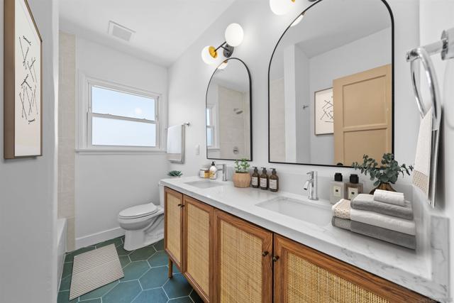 1663 Parrot St, San Diego CA: https://media.crmls.org/mediaz/09ec860f-69d8-40d0-abb1-31fa05c193ab.jpg