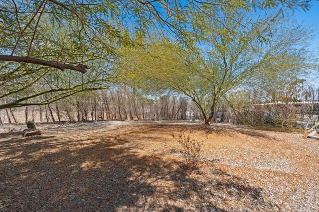Detail Gallery Image 61 of 75 For 67039 San Jose Dr, Cathedral City,  CA 92234 - 3 Beds | 2 Baths