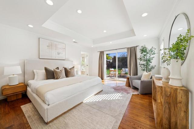 Image 21 of 77 For 15146 Stratford Drive