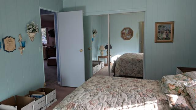 Detail Gallery Image 44 of 48 For 7315 San Luis St #235,  Carlsbad,  CA 92011 - 2 Beds | 2 Baths