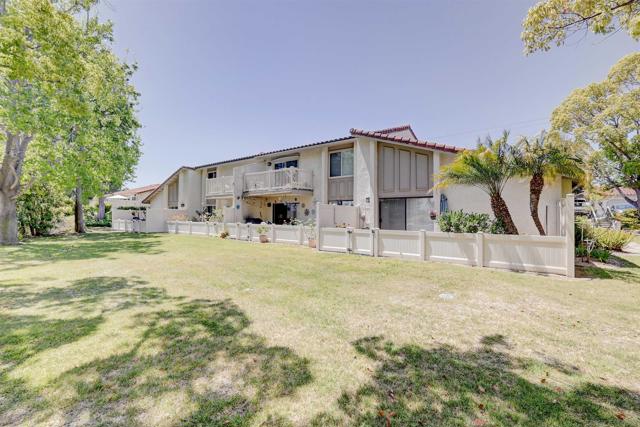 1982 Fairlee, Encinitas CA: https://media.crmls.org/mediaz/09ecc1a5-75c3-4886-9bd6-0a016a87bd6f.jpg