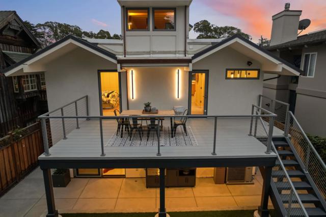 237 21st Avenue, Santa Cruz CA: https://media.crmls.org/mediaz/09eccec0-749f-4849-82d4-bf48123e3a7d.jpg