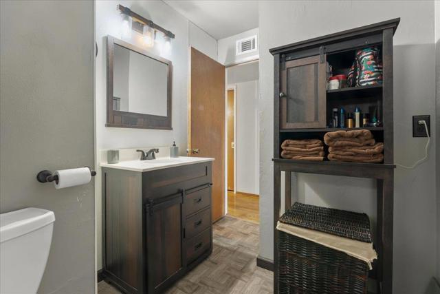 386 Heath Street, Milpitas CA: https://media.crmls.org/mediaz/09ecd628-d7df-4d35-9512-330aa43b1b9b.jpg