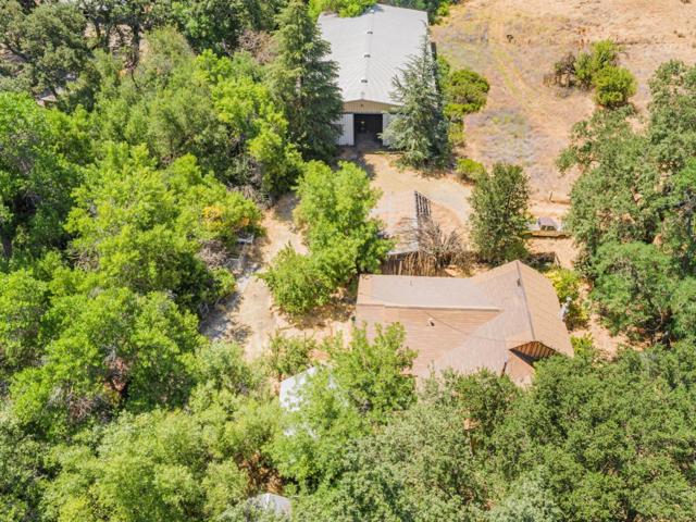 29711 Airline Highway, Paicines CA: https://media.crmls.org/mediaz/09ece4c0-d2dc-404a-b75c-adedb2a963dc.jpg