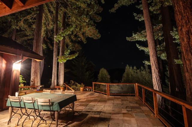4600 Trout Gulch Road, Aptos CA: https://media.crmls.org/mediaz/09eced71-b135-4432-96e8-cd66f7d87ad2.jpg