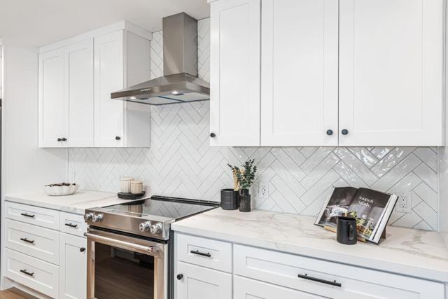 5278 Herbert Drive, San Jose CA: https://media.crmls.org/mediaz/09ecf4d6-c87f-4429-9cbc-ea9799e13490.jpg