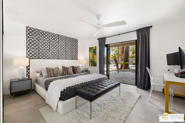 1251 E San Lorenzo Road, Palm Springs CA: https://media.crmls.org/mediaz/09ecf751-f7f0-436f-84ed-dc5f158d2f00.jpg