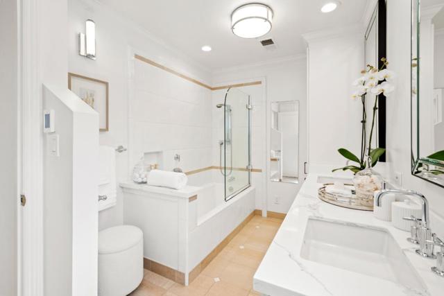 519 Francisco Drive, Burlingame CA: https://media.crmls.org/mediaz/09ed2518-edbf-45b1-9817-365e2c660183.jpg