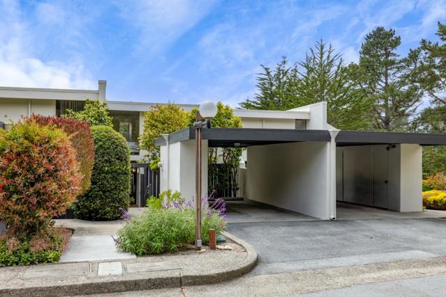 3600 High Meadow Drive, Carmel CA: https://media.crmls.org/mediaz/09ed3d2e-c4df-481b-b093-be4ca84d7d42.jpg