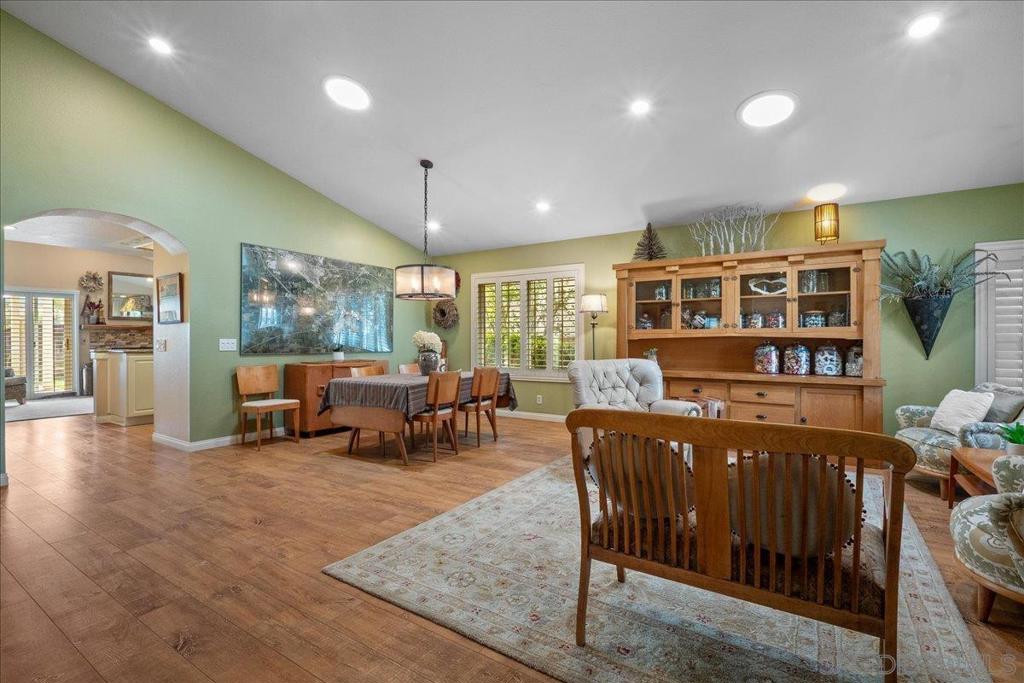 11459 Grassy Trail Dr - photo 4