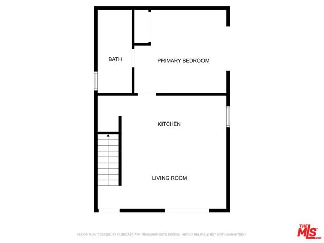 6835 Yolanda Ave, Reseda CA: https://media.crmls.org/mediaz/09ed4f87-7d64-4a2f-a1f9-28326b953a5c.jpg