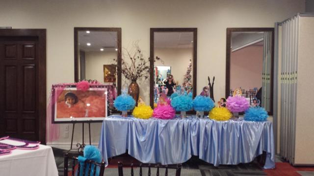 579 579 S Main Street, Milpitas CA: https://media.crmls.org/mediaz/09ed7074-73de-4d39-8626-e3ce6188b051.jpg