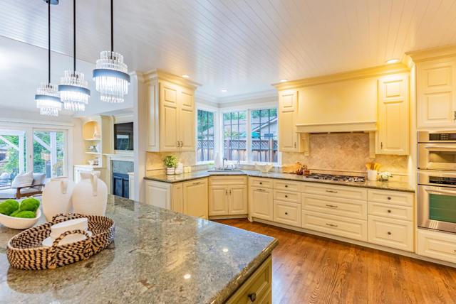10421 Phar Lap Drive, Cupertino CA: https://media.crmls.org/mediaz/09ed735c-adc7-41f5-bf4d-0e5df8316f08.jpg