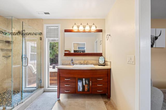 10 Boronda Way, Del Rey Oaks CA: https://media.crmls.org/mediaz/09ed86a7-33e4-48ca-b877-4d12fe50aa0b.jpg