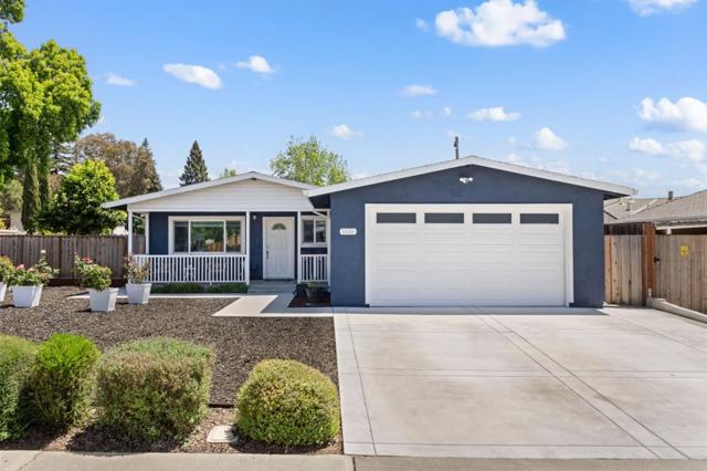 1610 Dennis Avenue, Milpitas CA: https://media.crmls.org/mediaz/09ed8b95-c01a-413f-81a1-0d5c6dc4c50c.jpg