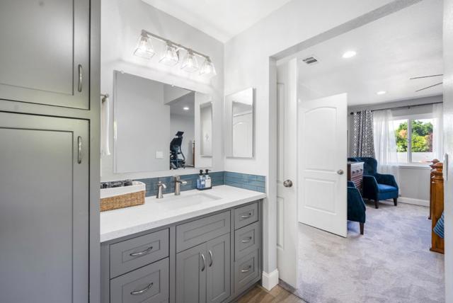 460 La Crosse Drive, Morgan Hill CA: https://media.crmls.org/mediaz/09ed9c91-eaf8-4f56-beb0-2da71c5d1f58.jpg