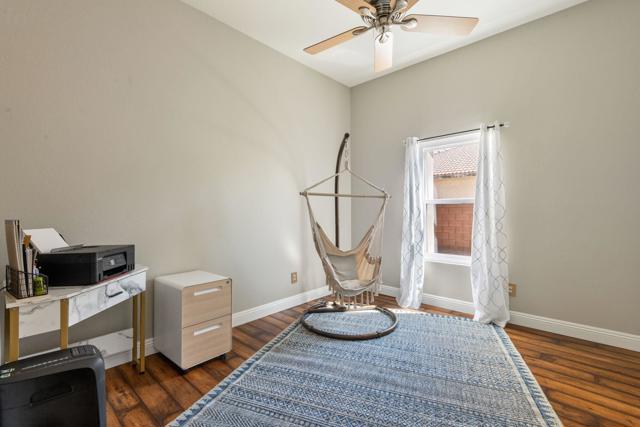 69547 Northhampton Avenue, Cathedral City CA: https://media.crmls.org/mediaz/09ed9ef1-88c2-4d56-ab08-77beeff3950a.jpg