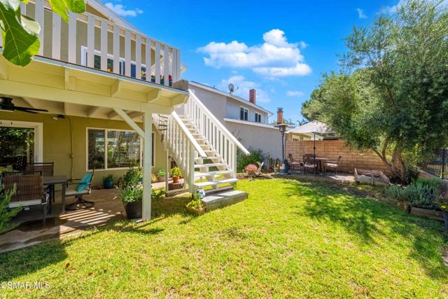 5625 Slicers Circle, Agoura Hills CA: https://media.crmls.org/mediaz/09eda36e-d9d4-48ca-88e0-e1fe0b37775e.jpg