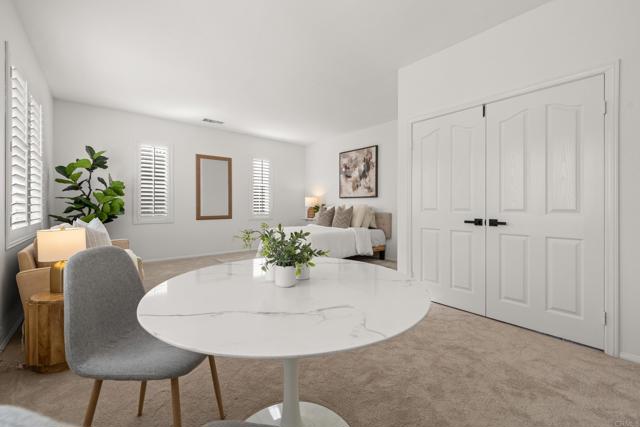 Detail Gallery Image 9 of 46 For 2273 Masters Rd, Carlsbad,  CA 92008 - 4 Beds | 3 Baths