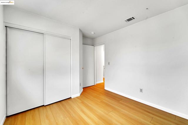 1764 Primrose Ln, Pinole CA: https://media.crmls.org/mediaz/09edeab0-9679-4f63-9006-ed29d8305785.jpg