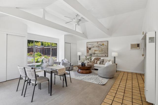 19661 Saratoga Los Gatos Road, Saratoga CA: https://media.crmls.org/mediaz/09edebdb-07aa-467b-8a5c-b0d71544dc6a.jpg