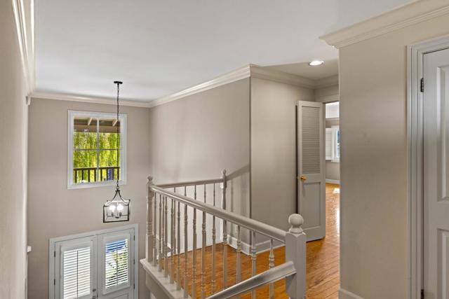25401 Markham Lane,  CA: https://media.crmls.org/mediaz/09ee049a-0e6b-4cec-a213-f37ed7878c94.jpg