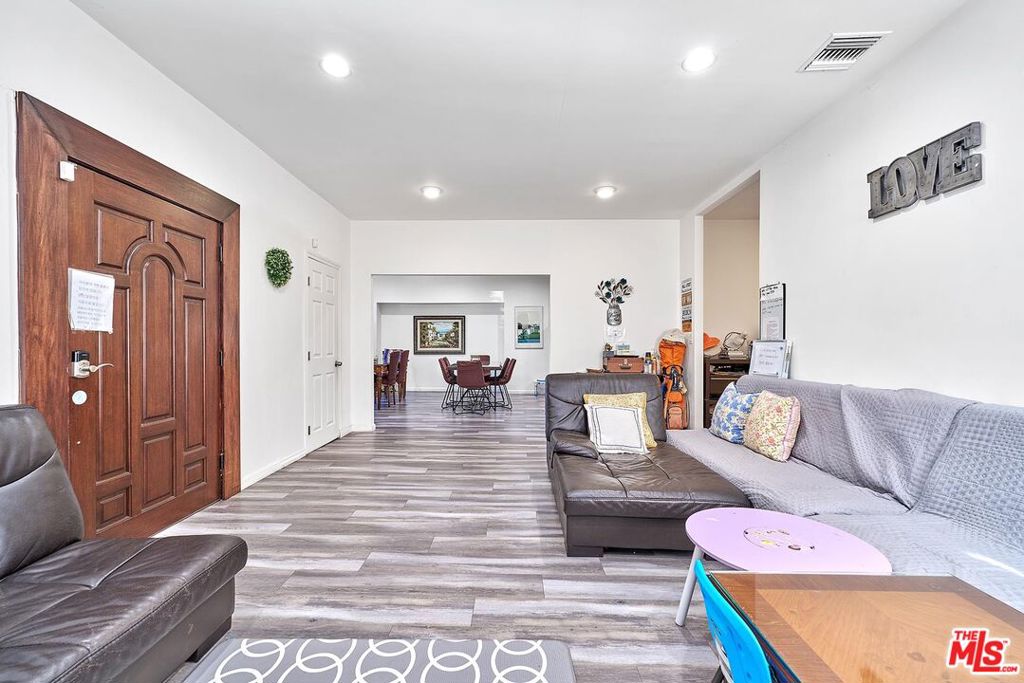 MLS #25624483 image #6