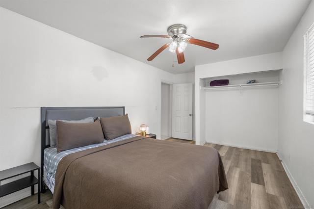 620 E 4th Street, National City CA: https://media.crmls.org/mediaz/09ee13b8-e7da-4438-a207-aef76e14afe4.jpg