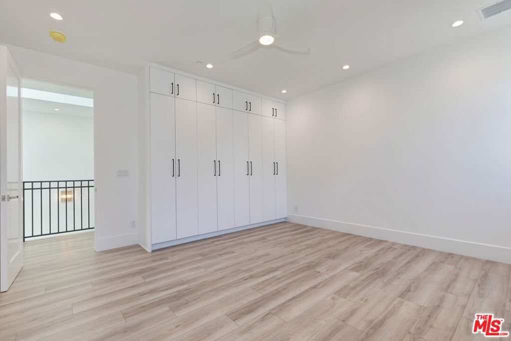 MLS #26857329 image #44