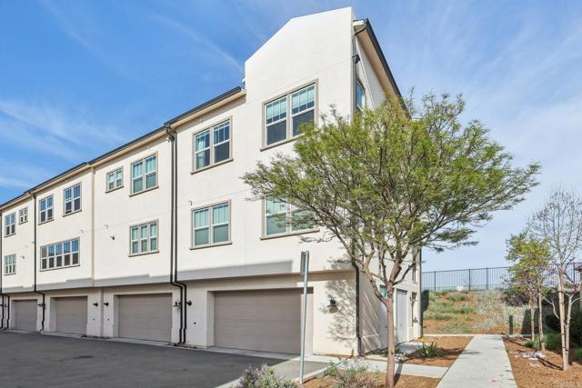 Home for Sale in San Diego