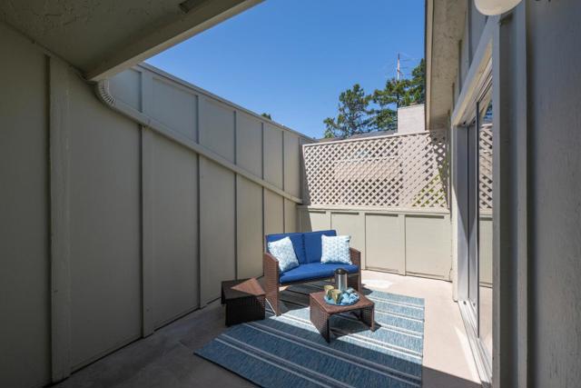 11 Lyonridge Lane, San Mateo CA: https://media.crmls.org/mediaz/09ee842e-e612-479e-9663-d38df1643309.jpg