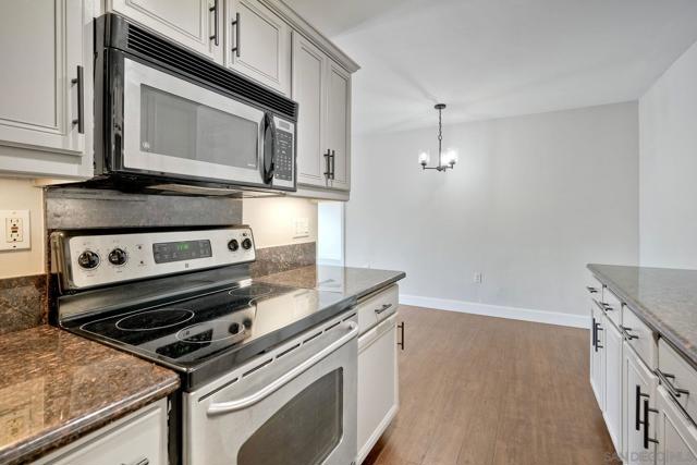 4570 54th Street, San Diego CA: https://media.crmls.org/mediaz/09eea99d-ba2d-4bf7-a1df-8a81ee6dd185.jpg
