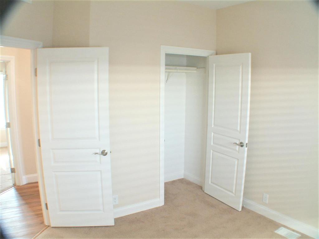 MLS #ML82028540 image #19