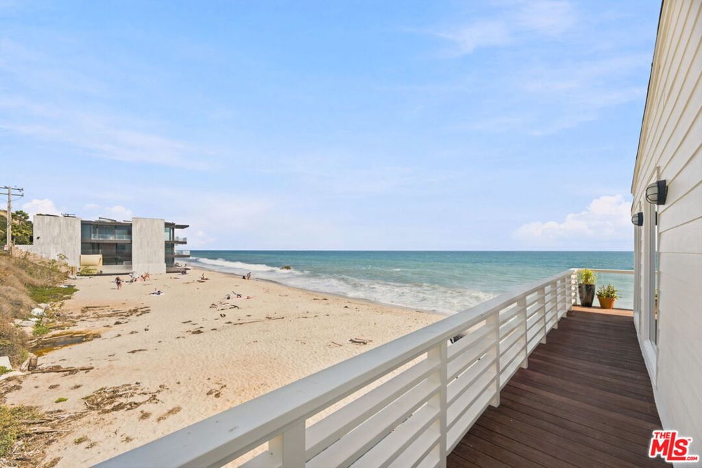MLS #26875609 image #12