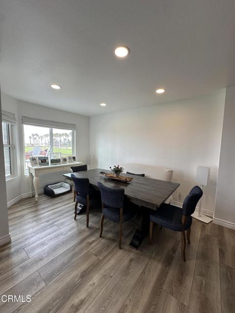 Detail Gallery Image 21 of 49 For 4762 San Sebastian Dr, Oxnard,  CA 93035 - 2 Beds | 2 Baths