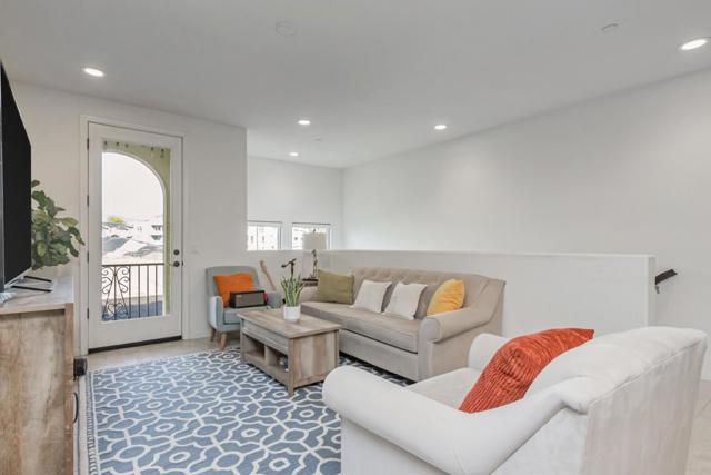 1931 Journey Street, Milpitas CA: https://media.crmls.org/mediaz/09ef2ca9-3d2d-4e49-bc1e-dfde38c966c3.jpg