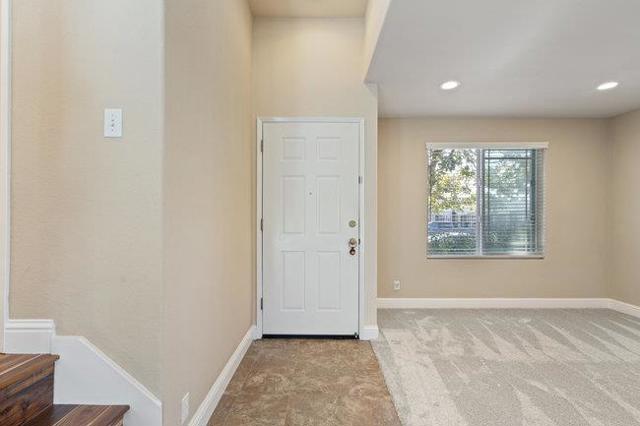 2421 Valley View Road, Hollister CA: https://media.crmls.org/mediaz/09ef4e29-1b31-40f7-abee-e91b5616df55.jpg
