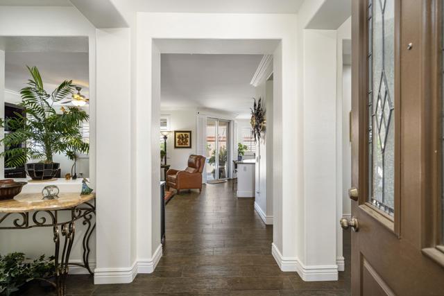82806 Vincent Drive, Indio CA: https://media.crmls.org/mediaz/09ef5450-e525-40da-ac08-0e220caec56d.jpg