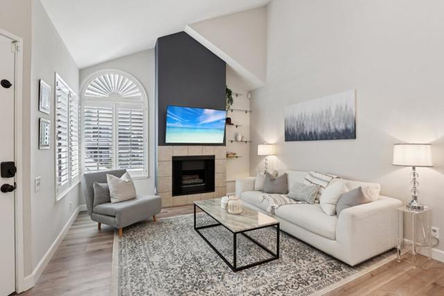 2890 Buena Crest Court, San Jose CA: https://media.crmls.org/mediaz/09ef5cd1-f991-4d49-bb9d-ee5ebd01de2c.jpg