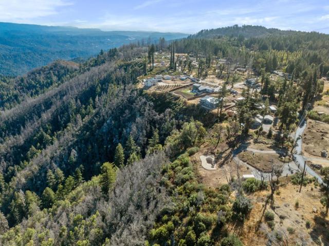 230 Braemoor Drive, Santa Cruz CA: https://media.crmls.org/mediaz/09ef8771-6c3a-4bd8-80b3-b9fef1dfbc48.jpg