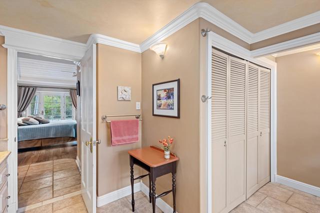 MLS #NDP2510854 image #28