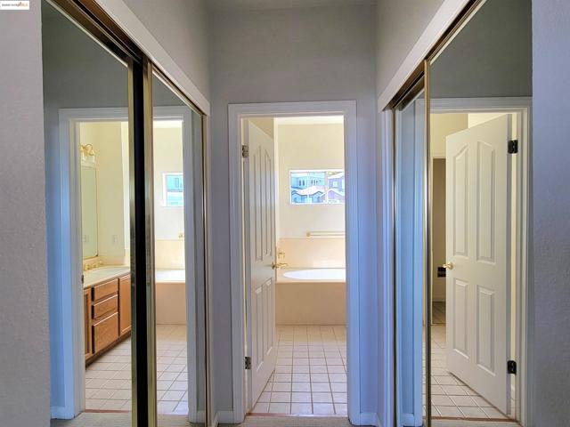 386 Bay Ridge Drive, Daly City CA: https://media.crmls.org/mediaz/09ef9ae8-1f3f-4763-bcdd-5abd2294d8f2.jpg